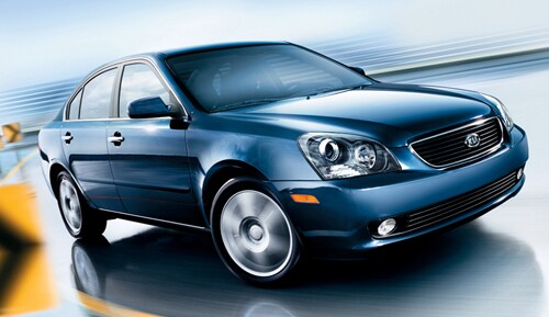 2005-Kia-Optima (1).jpg