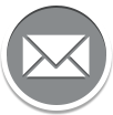 letter.jpg