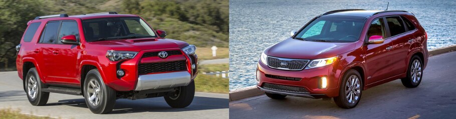 4Runner vs Sorento.jpg