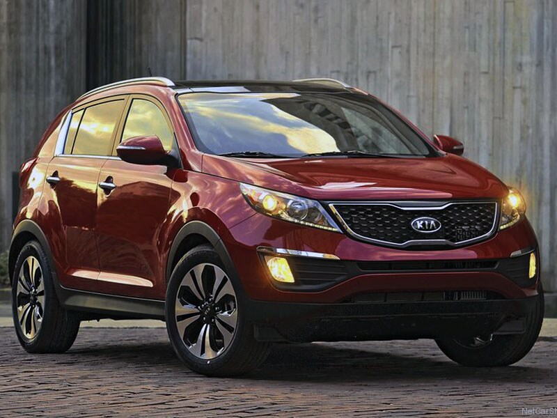 2014-kia-sportage-red-colors-images.jpg