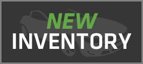 newInventoryButton.jpg