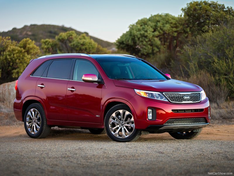 2015-kia-sorento.jpg 2015 kia sorento
