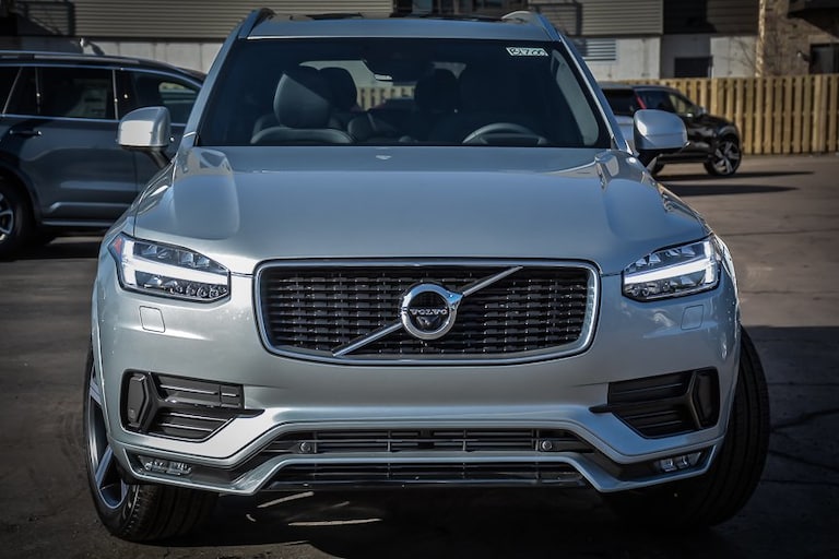 XC90_T6_R-Design.jpg