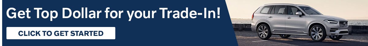 MCVO97007-01-Trade-Banner.jpg