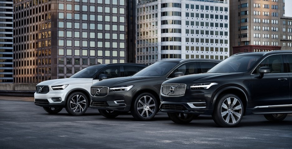 2020 Volvo SUV Lineup.jpg