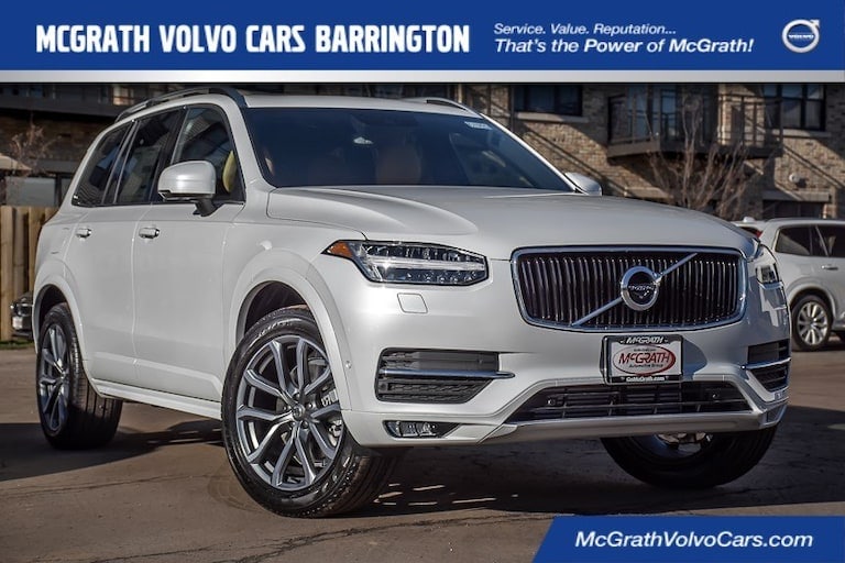 XC90_T6_Momentum.jpg
