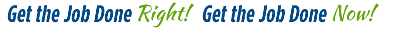 McGrath maintenance packages