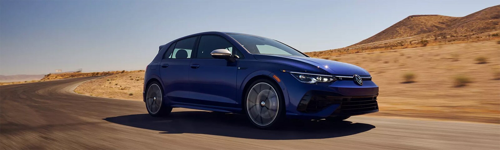 golf9.jpg