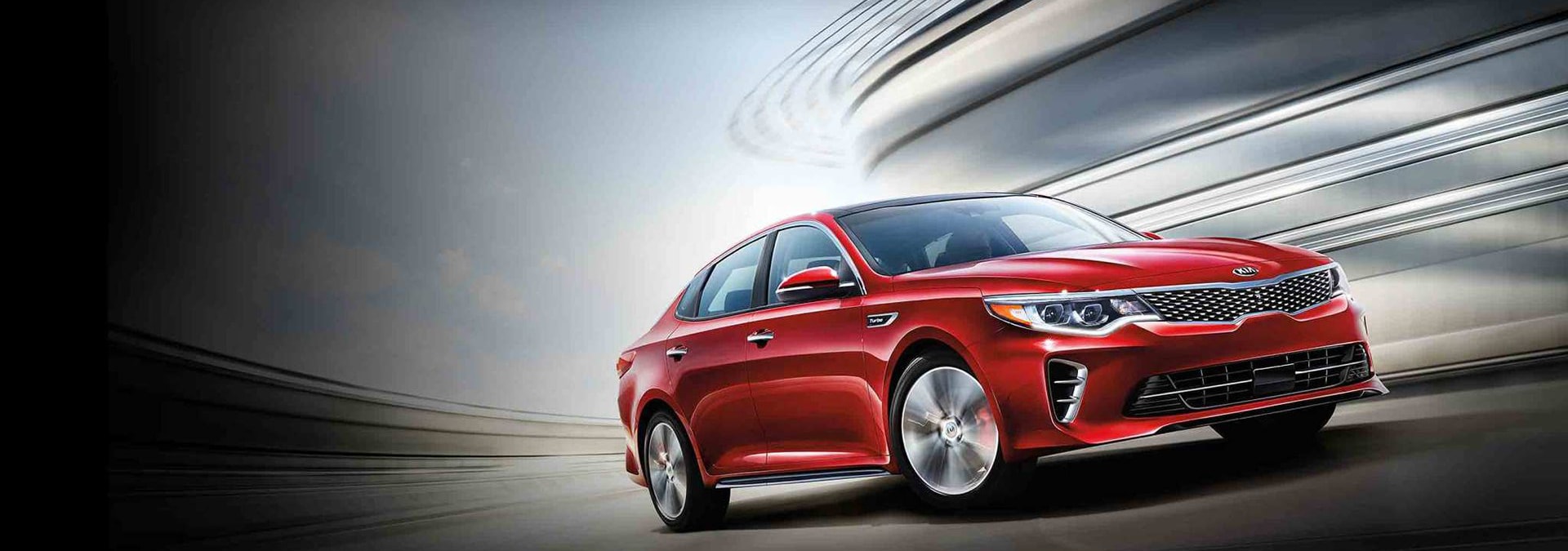 background_optima_2017_exterior_aerodynamics.jpg--kia-1920x-jpg.png