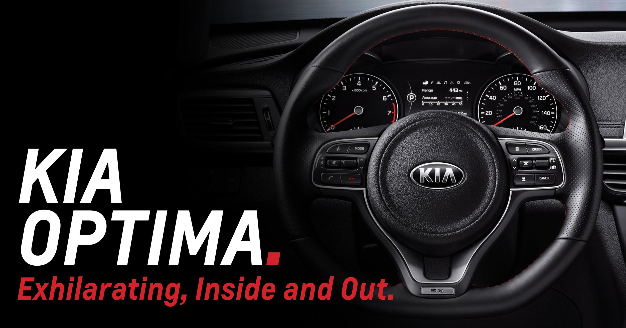 OPTIMA508.jpg