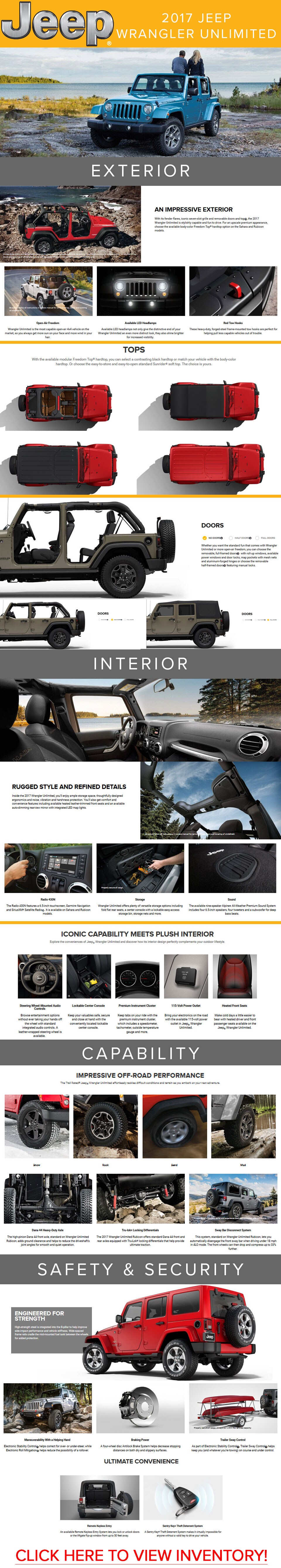 2017-Jeep-Wrangler-Unlimited.jpg