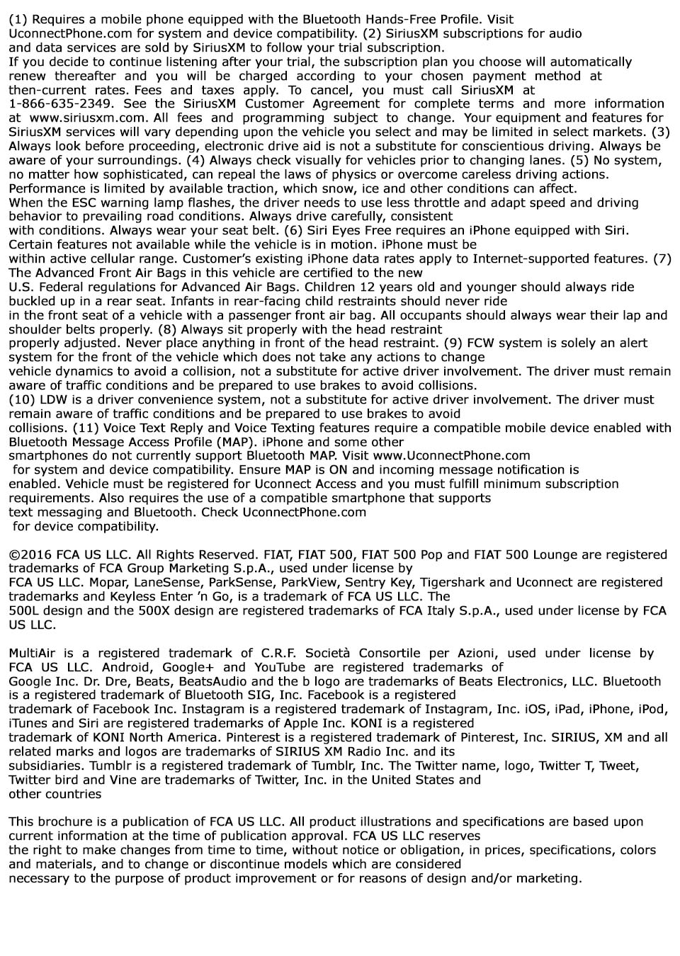 Fiat Custom Page Disclaimers.jpg