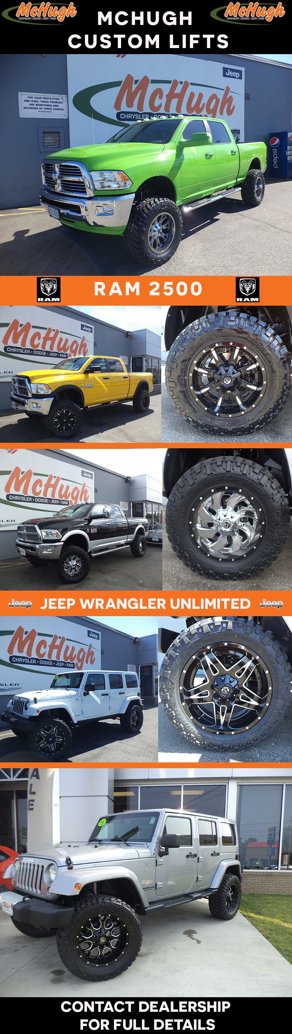 Custom Lifts page.jpg