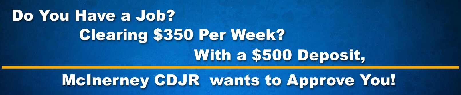 mcinerney finance1.jpg