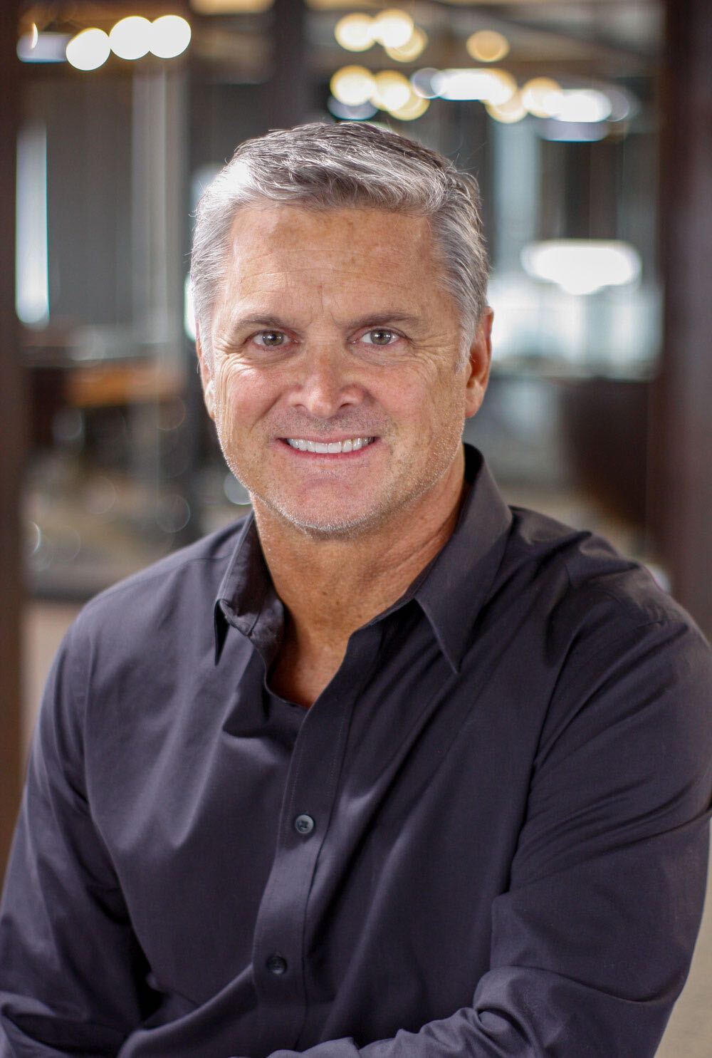 3 - Mike_McInerney_4.jpg