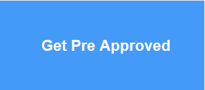 get pre approved.png