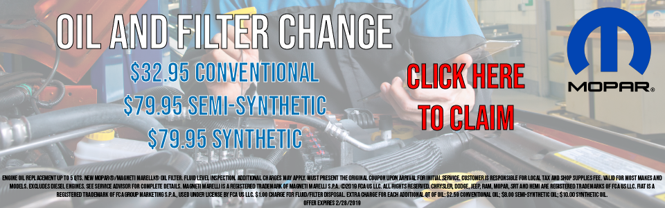 66709_OilandFilterChange_Feb2019.png