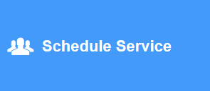 schedule service.png