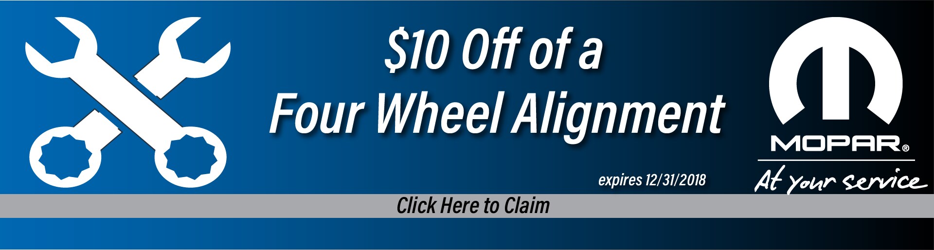 McIlnerney's December MOPAR deals-03.png