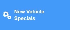 new vehicles specials.png