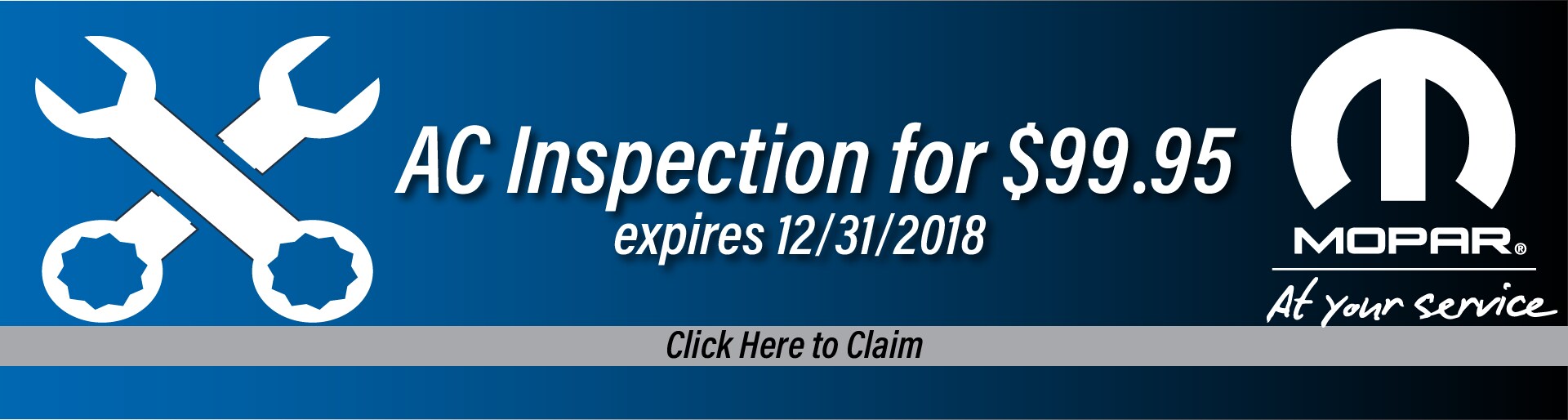 McIlnerney's December MOPAR deals-01.png