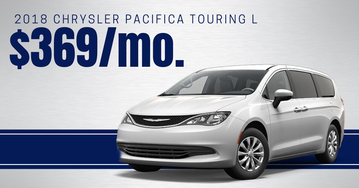 pacifica sept.png