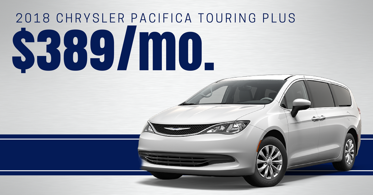 FB Ads-PACIFICA.png