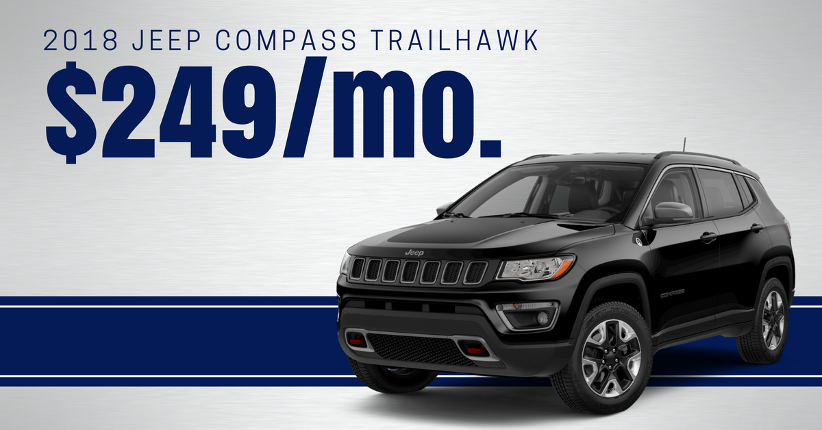 compass trailhawk.png