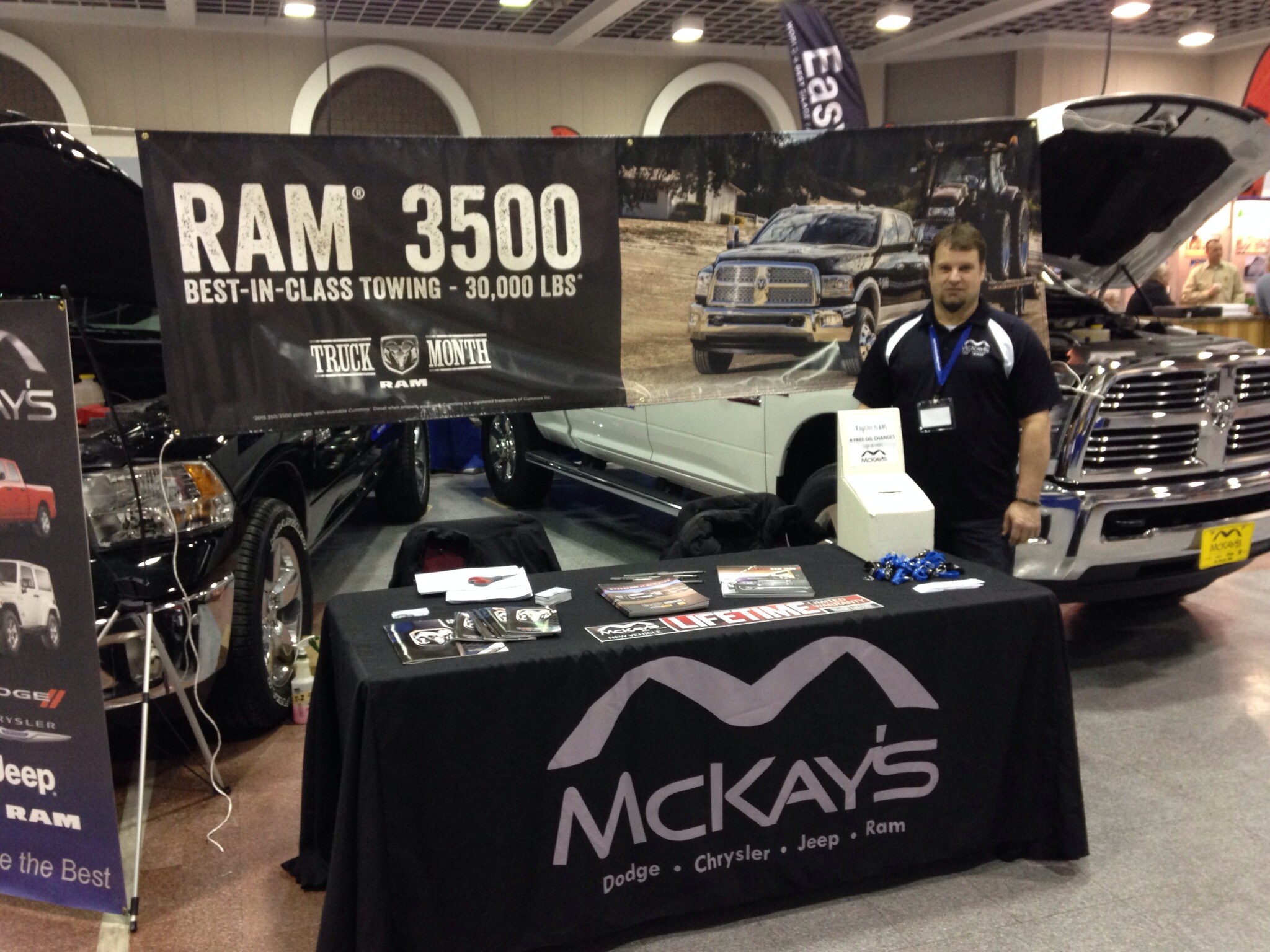 Central MN Farm Show.jpg