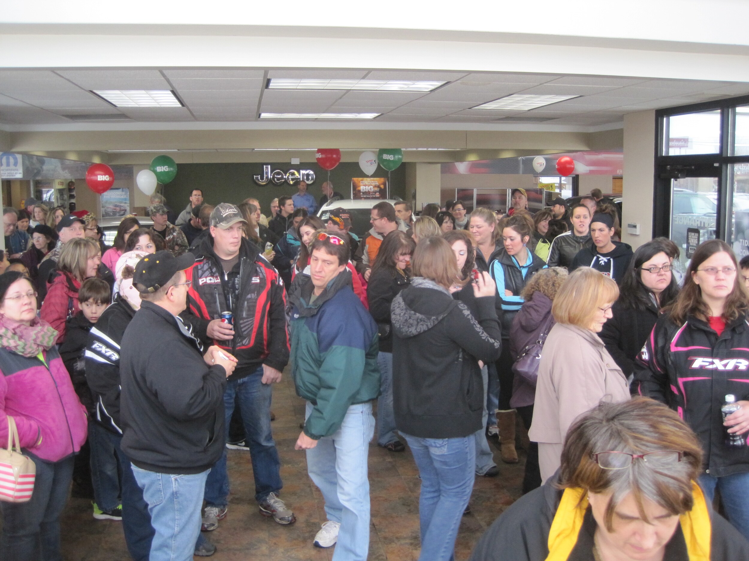McKays Ticket Tree 12-14-13 035 (1).jpg
