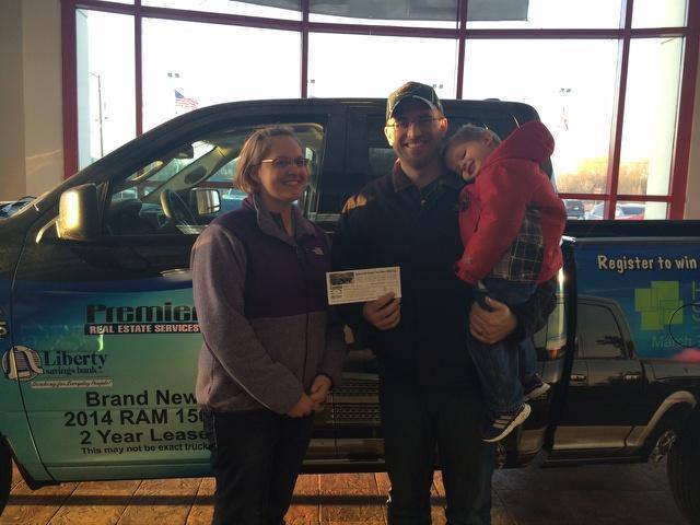 2014 Ram Truck Giveaway 1.jpg
