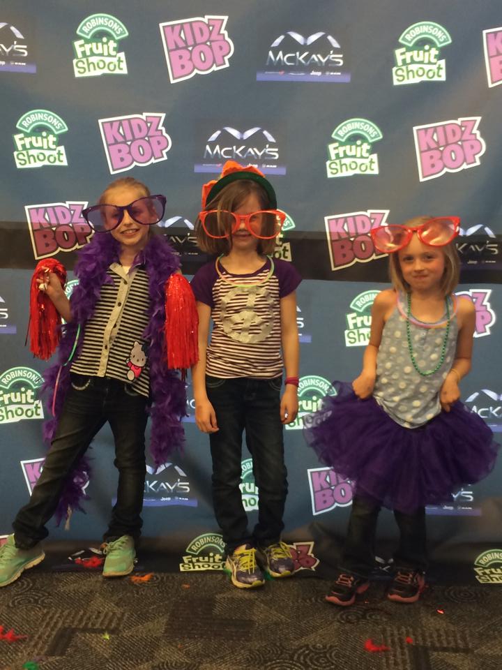 KIDZBOP1.jpg
