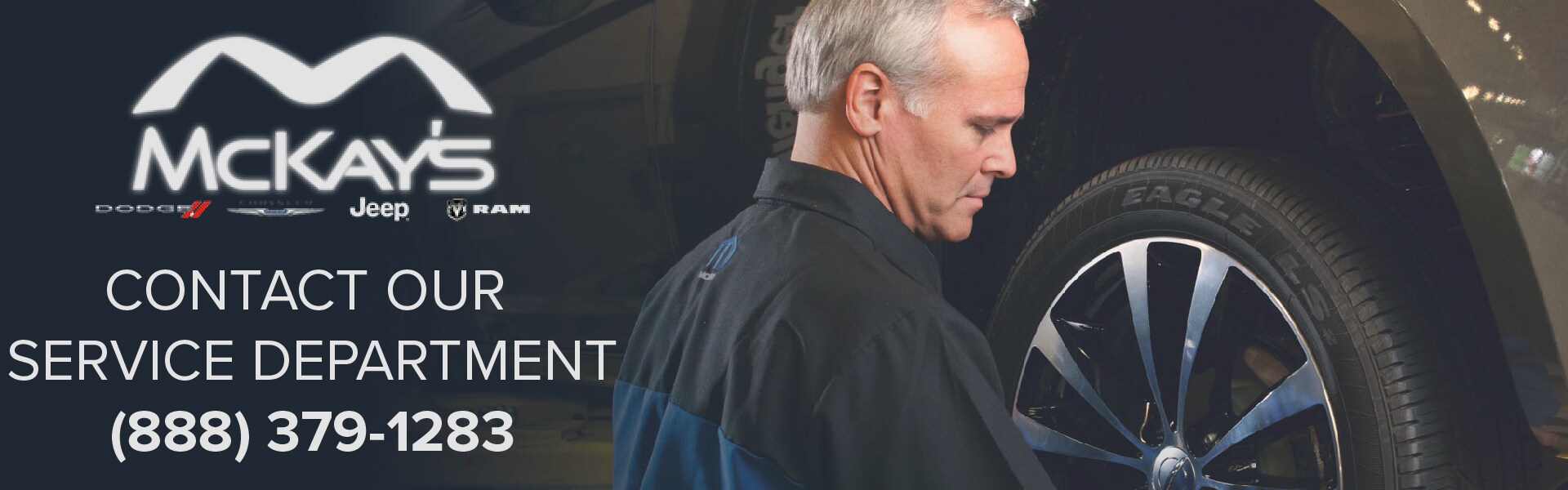 Contact Service Department.jpg