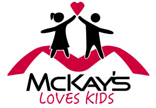 McKaysLovesKids-FinalLogo.pdf