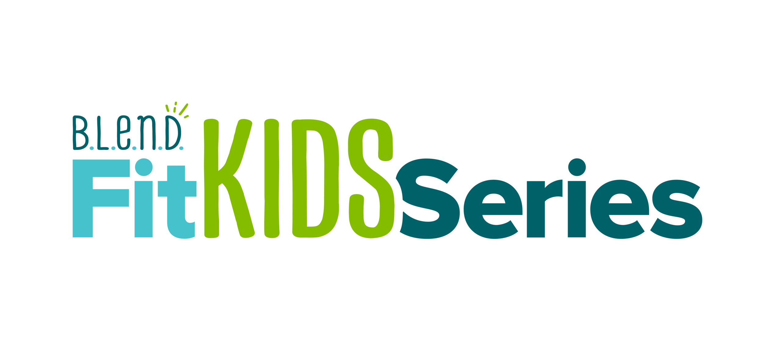 BlendFitKidsSeries_RGB_Color.png