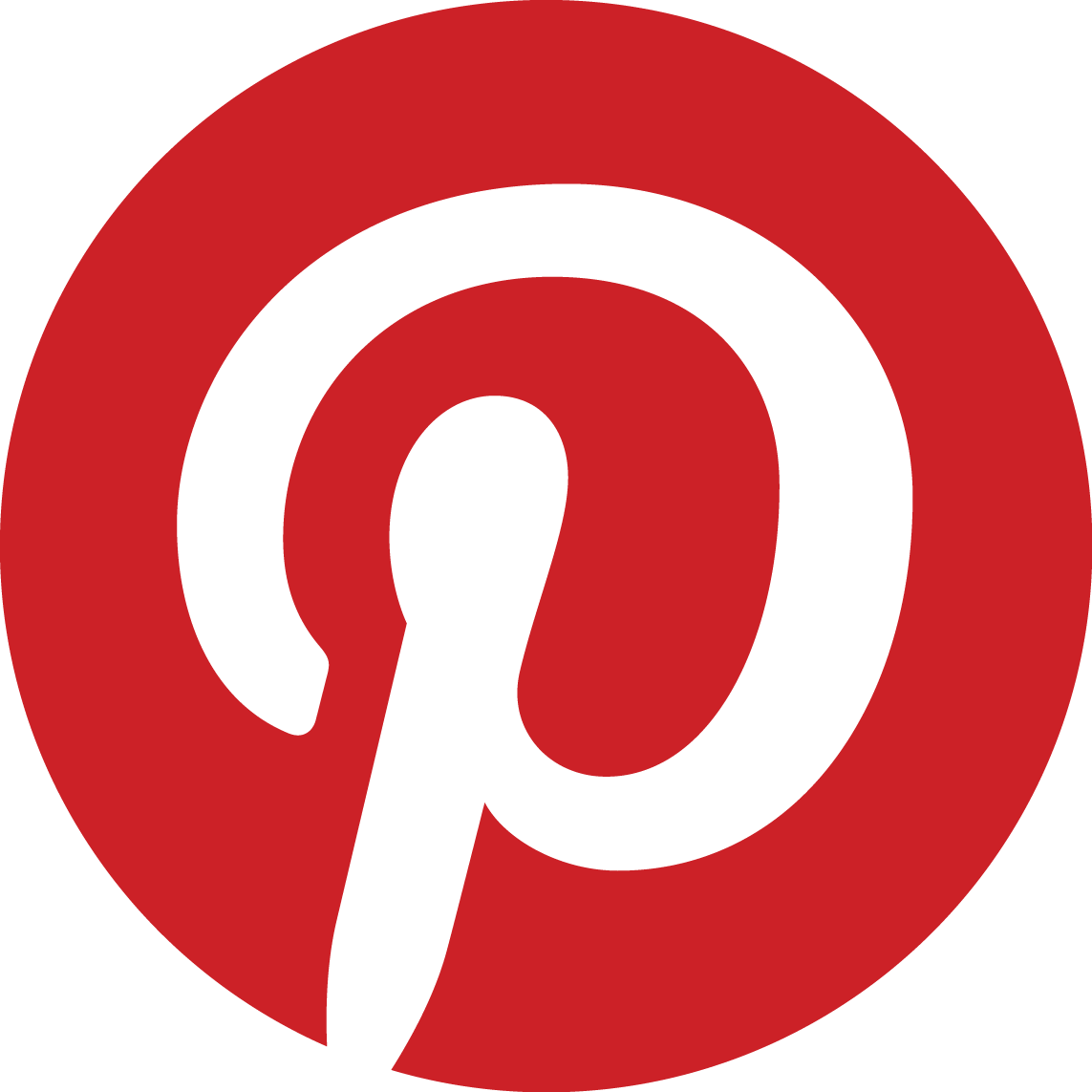 pinterest.png