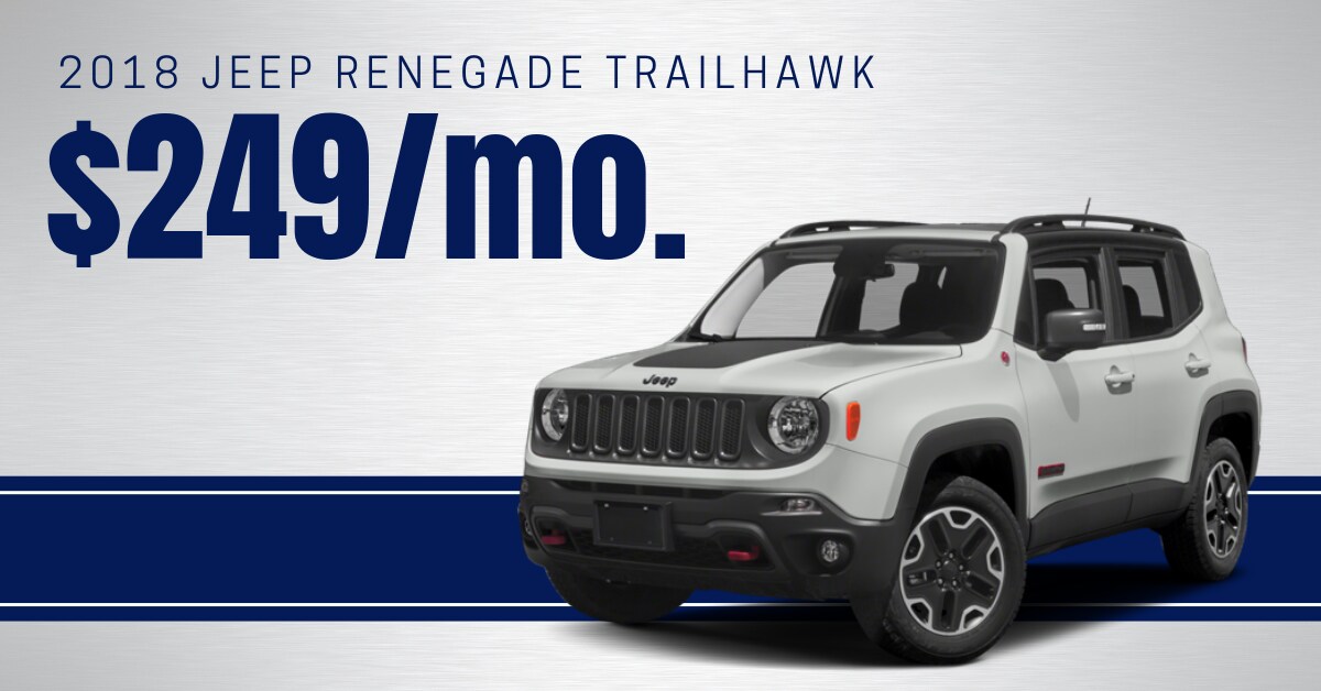 trailhawk web.png
