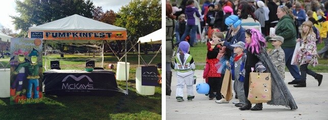 Tent & Kids.jpg