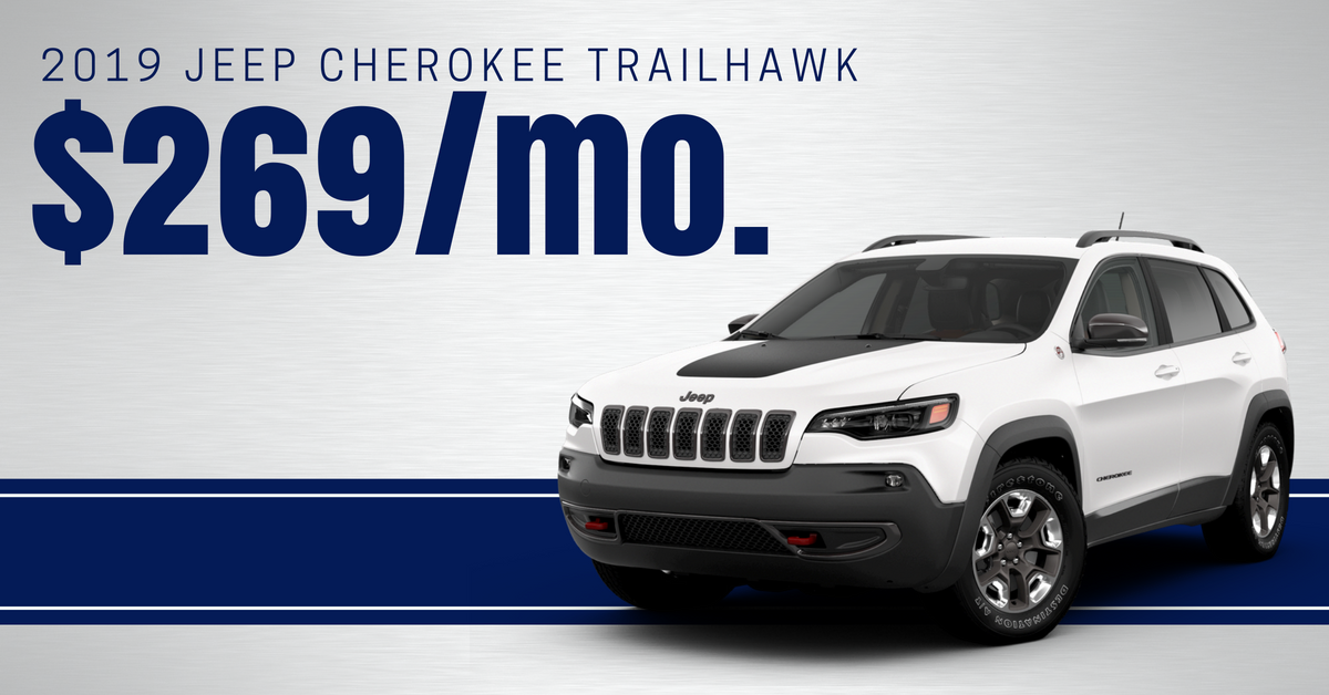 JULY TRAILHAWK.png