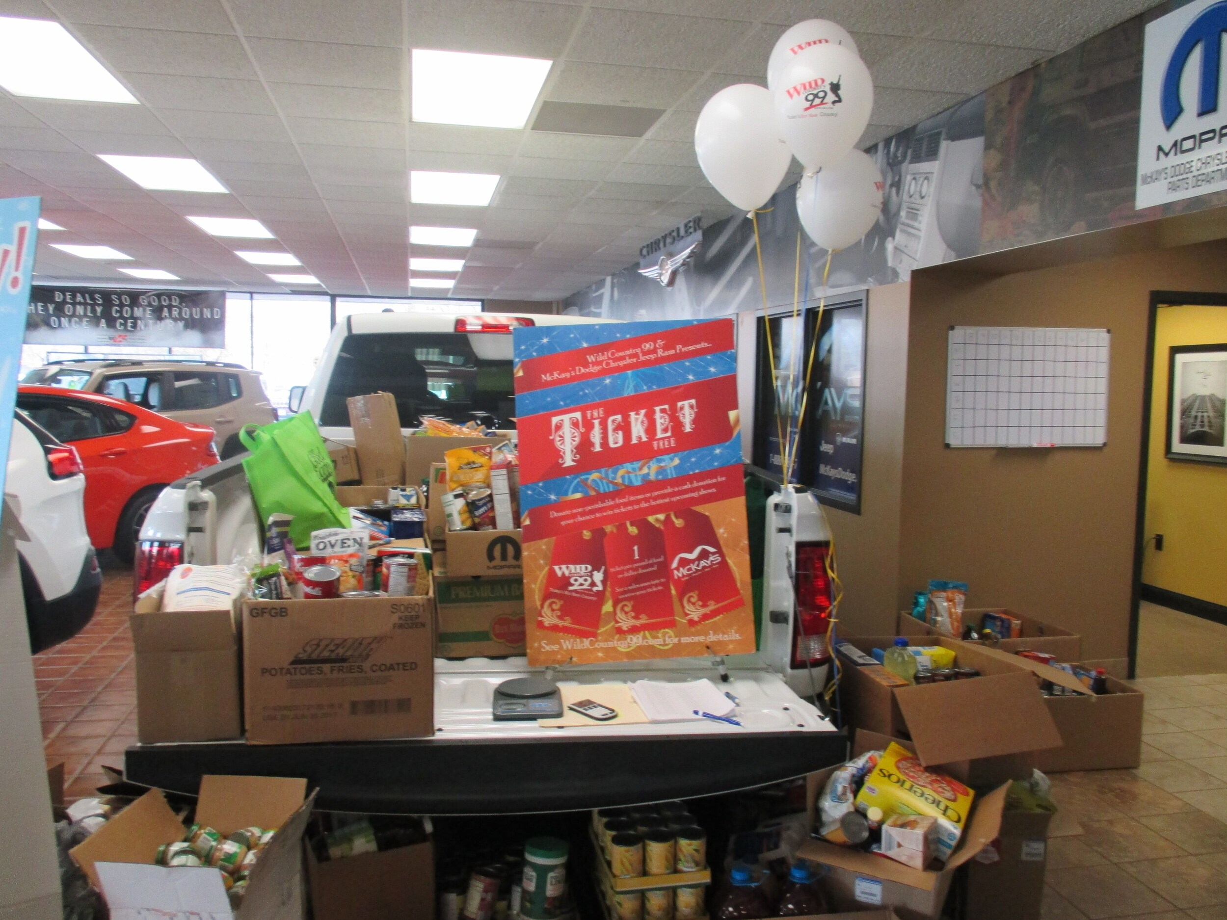 McKays Ticket Tree 12-19-15 004.jpg