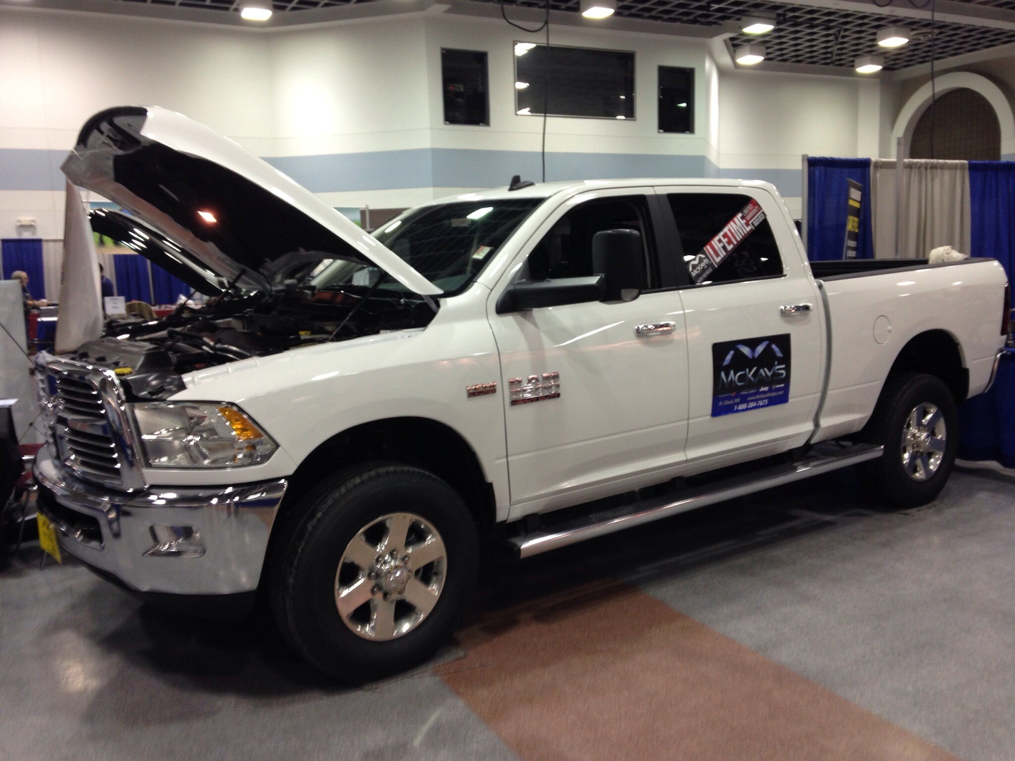Central MN Farm Show1.jpg