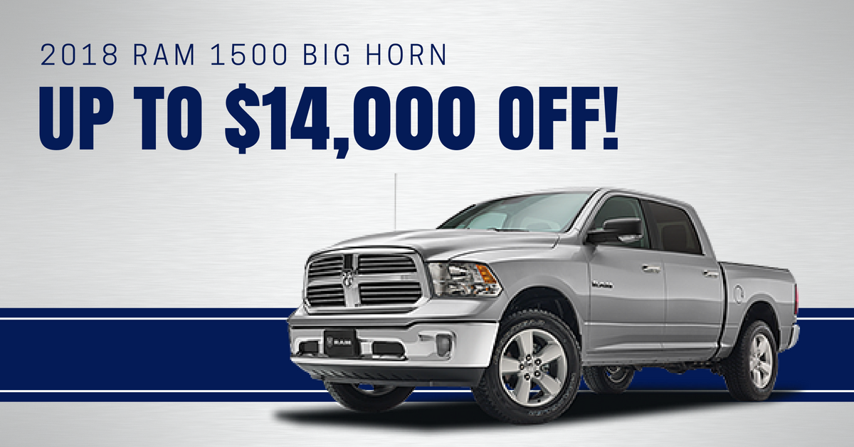 JULY RAM PURCHASE OFFER.png