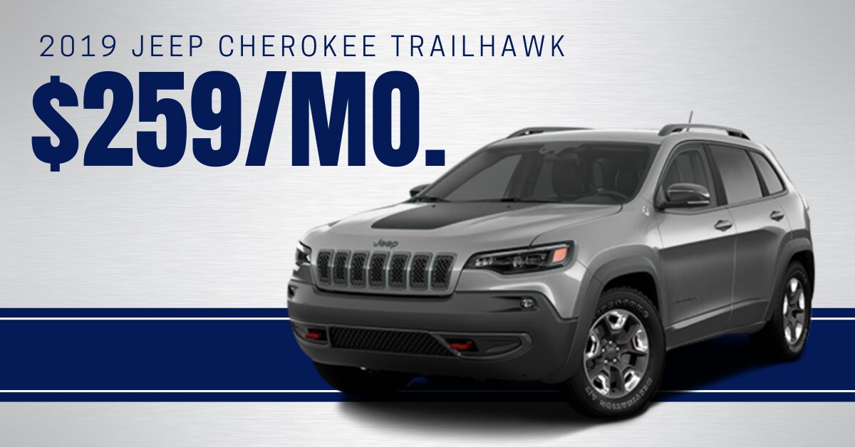 trailhawk 259.png