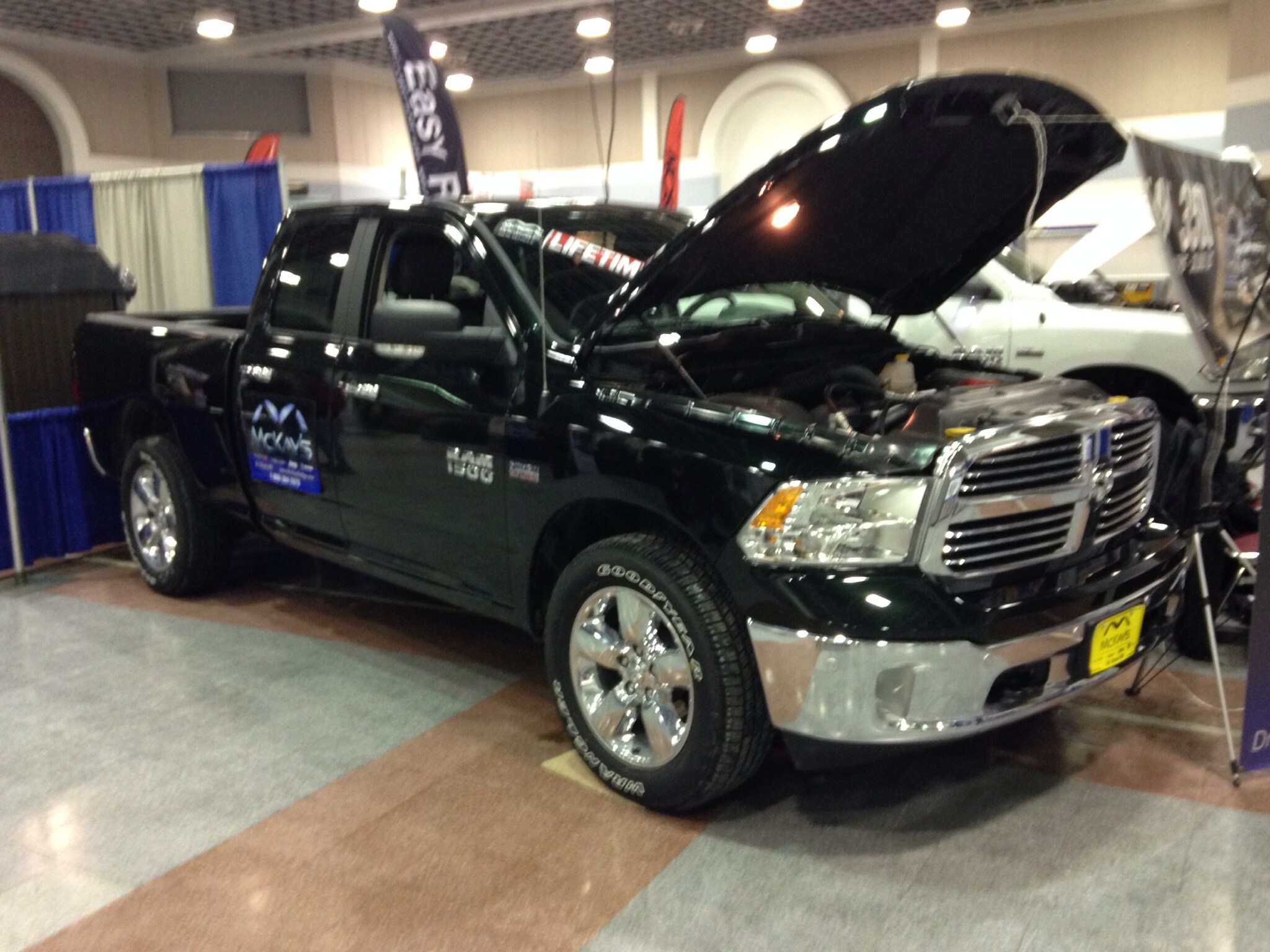 Central MN Farm Show3.jpg