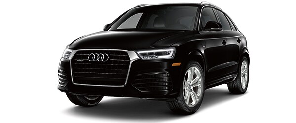 MY18-Q3-quattro-Premium-Plus-Sport-Pkg_Front-Angle_Mythos-Black-metallic2.jpg