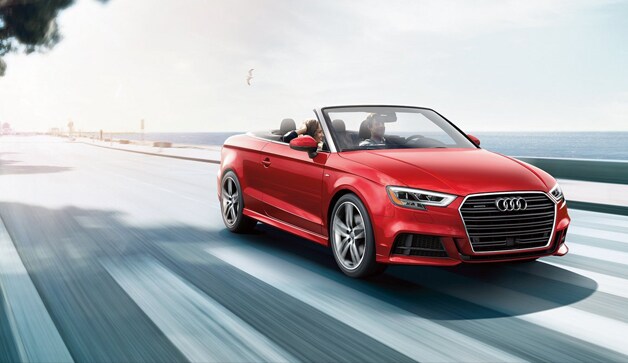 audia3cabrio.jpg