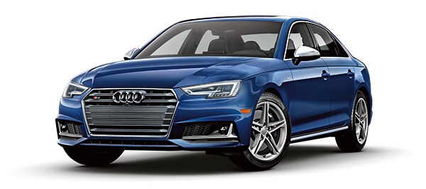 MY18-A4-Ext-Front-Angle-Prestige-quattro-Navarra-Blue-Metallic.jpg