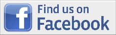 FindFacebook.jpg