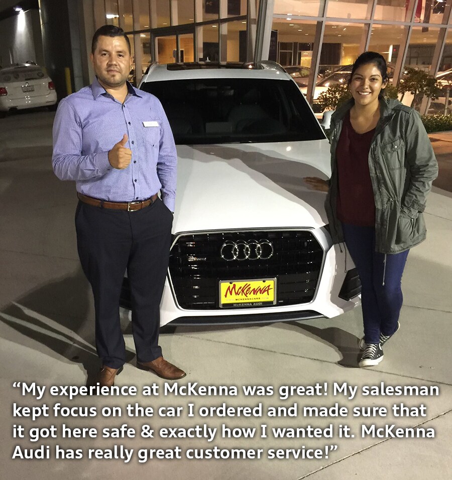 audi1.jpg