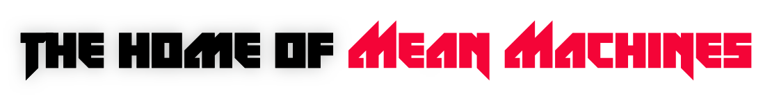 home_of_mean_machines-text.png